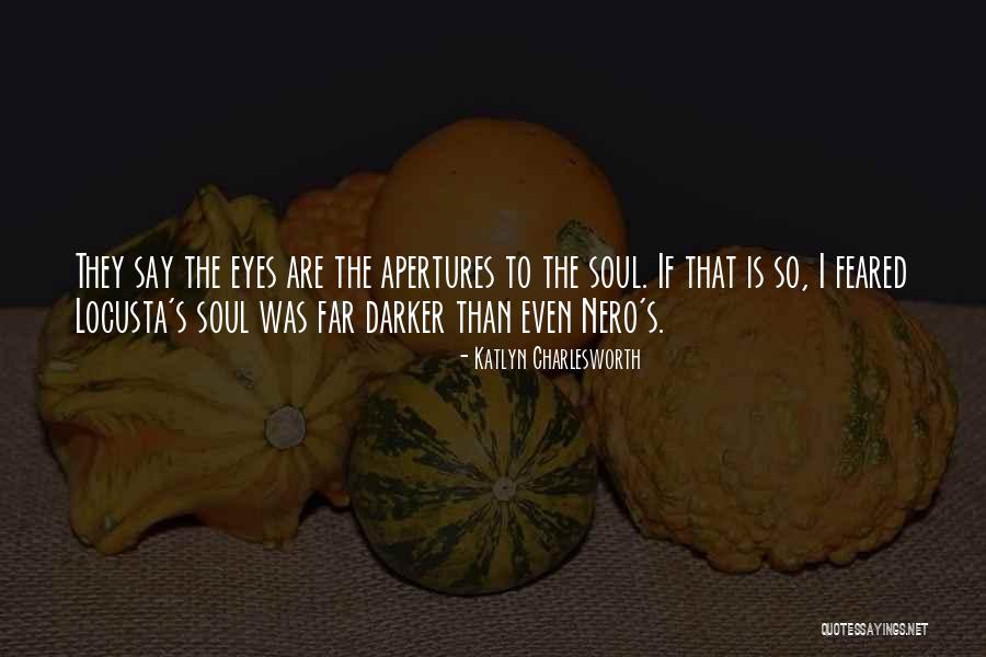 Slanker Quotes By Katlyn Charlesworth Slanker Quotes By Katlyn Charlesworth