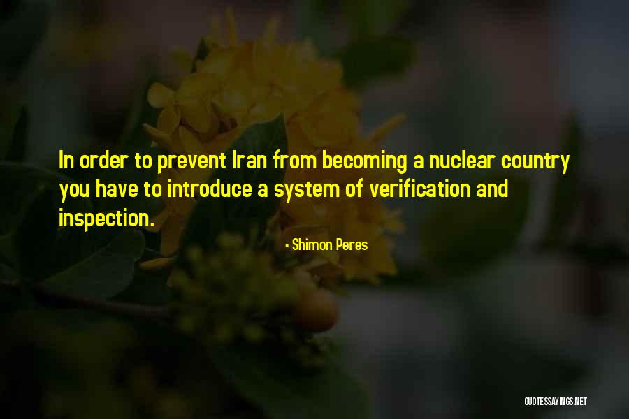 Slanted Door Quotes By Shimon Peres Slanted Door Quotes By Shimon Peres