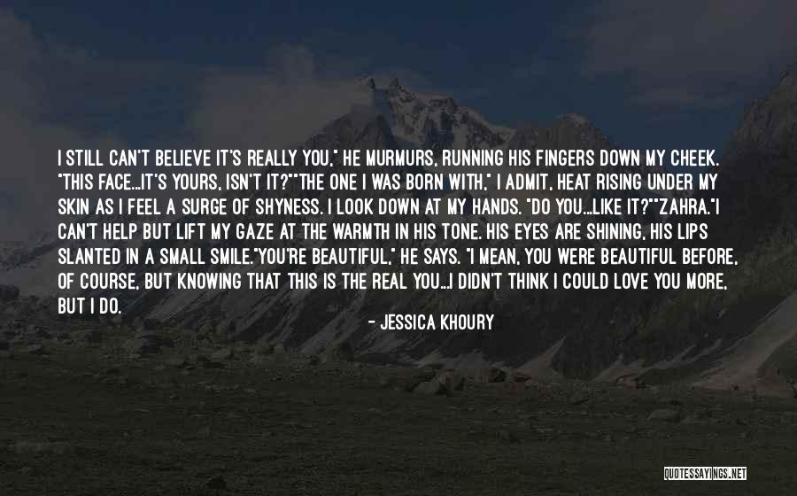 Slanted Quotes By Jessica Khoury Slanted Quotes By Jessica Khoury