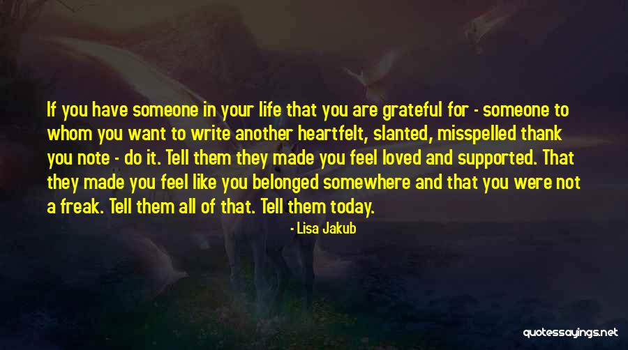 Slanted Quotes By Lisa Jakub Slanted Quotes By Lisa Jakub