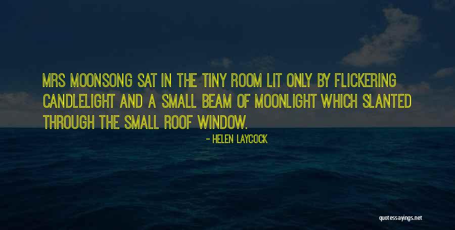 Slanted Roof Quotes By Helen Laycock Slanted Roof Quotes By Helen Laycock