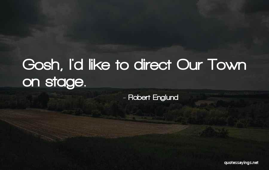Slanted Roof Quotes By Robert Englund Slanted Roof Quotes By Robert Englund