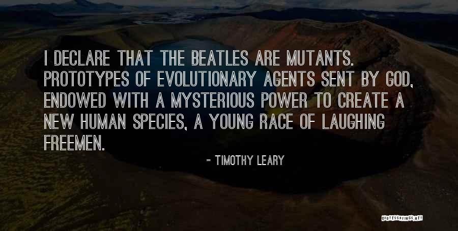 Slanted Smile Quotes By Timothy Leary Slanted Smile Quotes By Timothy Leary