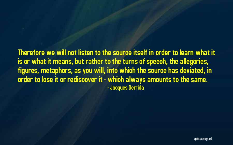 Slants For Newspapers Quotes By Jacques Derrida Slants For Newspapers Quotes By Jacques Derrida