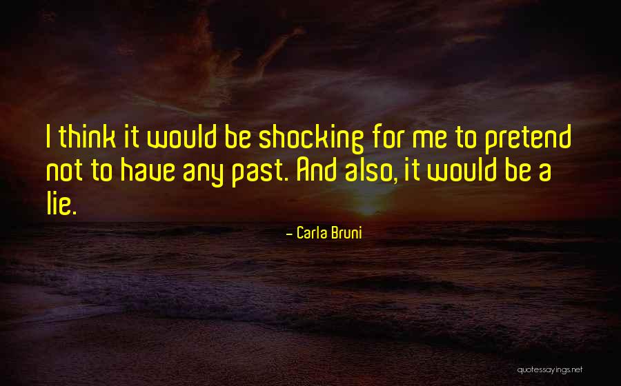 Slants Of Light Quotes By Carla Bruni Slants Of Light Quotes By Carla Bruni
