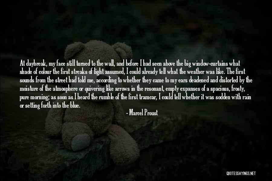 Slants Of Light Quotes By Marcel Proust Slants Of Light Quotes By Marcel Proust