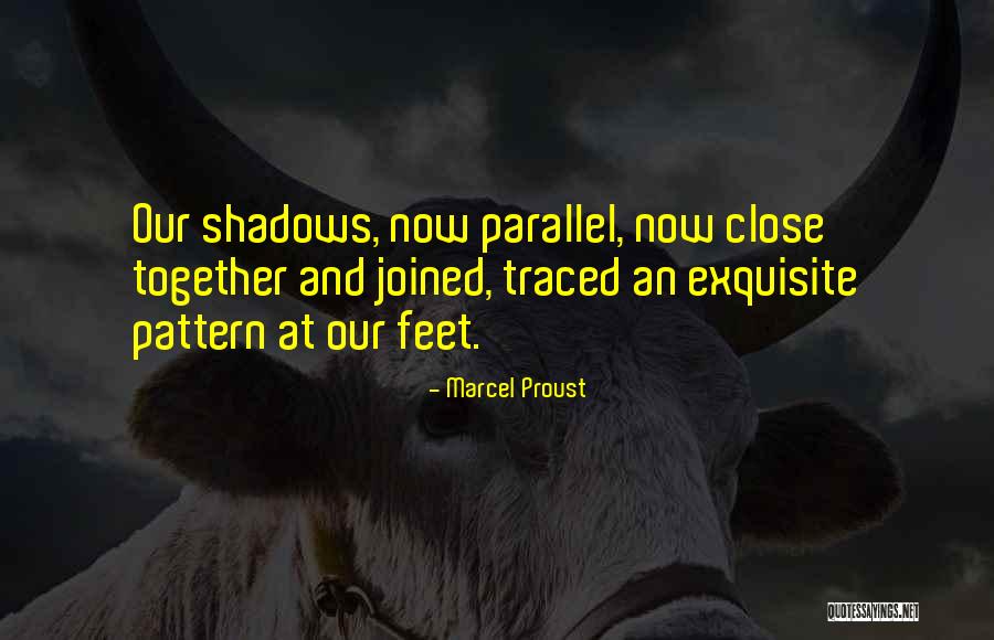 Slants Of Light Quotes By Marcel Proust Slants Of Light Quotes By Marcel Proust