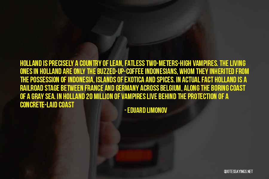 Slap Chop Commercial Quotes By Eduard Limonov Slap Chop Commercial Quotes By Eduard Limonov