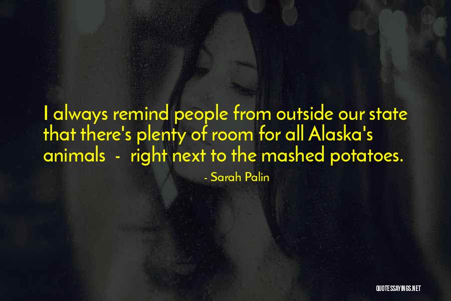 Slap Chop Commercial Quotes By Sarah Palin Slap Chop Commercial Quotes By Sarah Palin