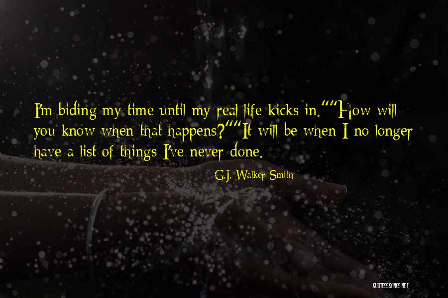 Slap Chop Infomercial Quotes By G.J. Walker-Smith Slap Chop Infomercial Quotes By G.J. Walker-Smith