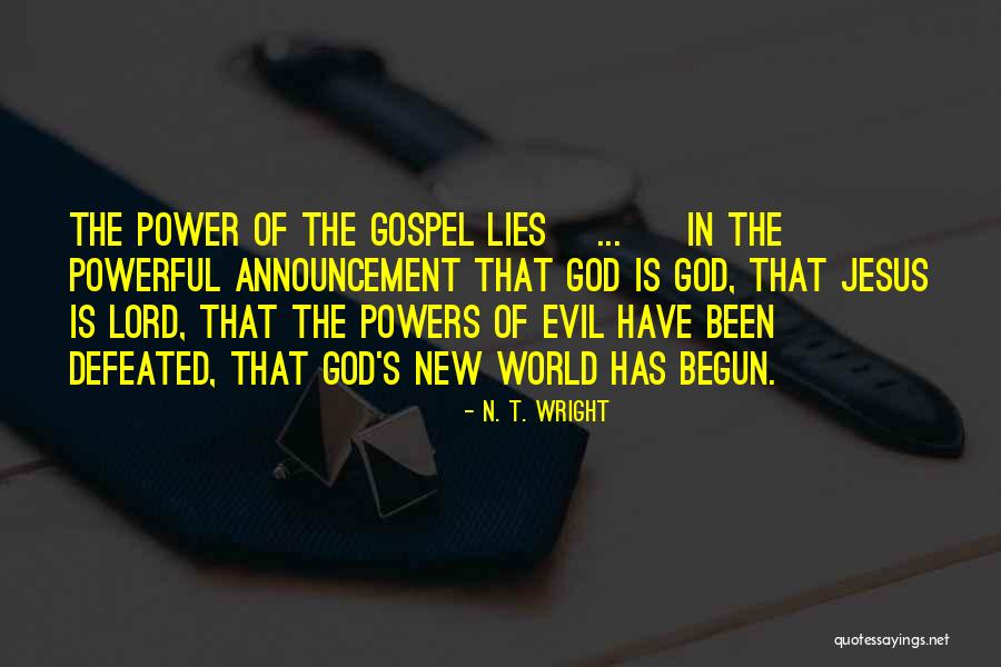 Slap Chop Infomercial Quotes By N. T. Wright Slap Chop Infomercial Quotes By N. T. Wright
