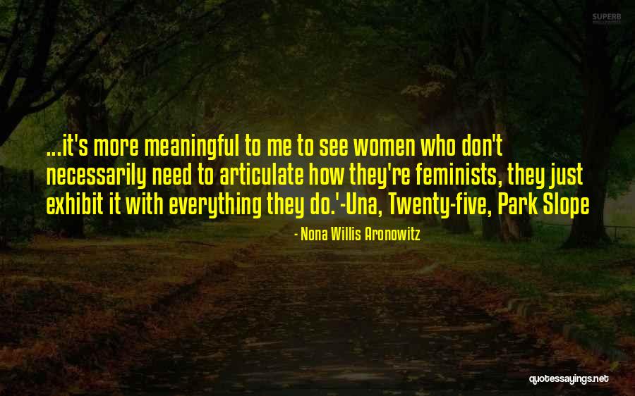 Slap Chop Infomercial Quotes By Nona Willis Aronowitz Slap Chop Infomercial Quotes By Nona Willis Aronowitz