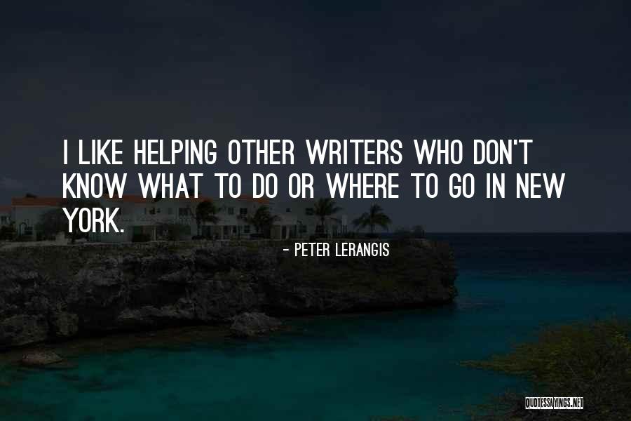 Slap Down Loomian Quotes By Peter Lerangis Slap Down Loomian Quotes By Peter Lerangis