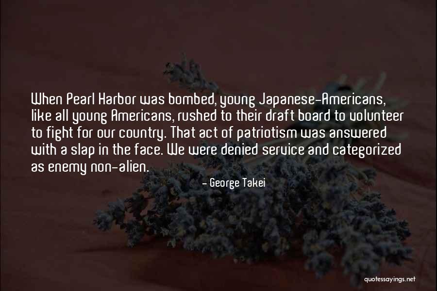 Slap Me In The Face Quotes By George Takei Slap Me In The Face Quotes By George Takei