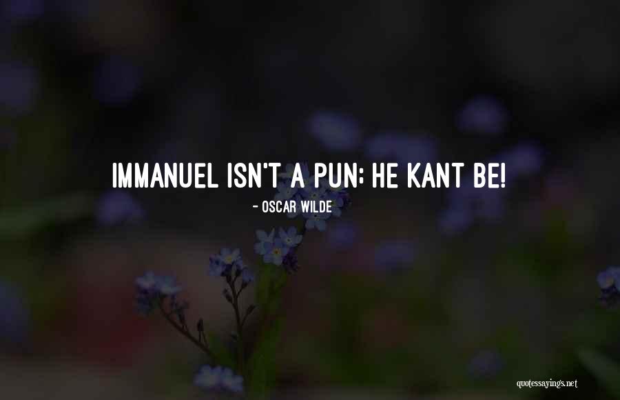 Slap Stick Quotes By Oscar Wilde Slap Stick Quotes By Oscar Wilde