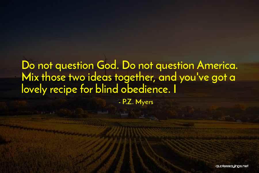Slap Stick Quotes By P.Z. Myers Slap Stick Quotes By P.Z. Myers