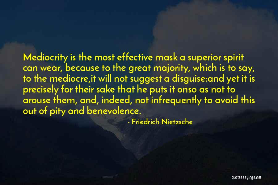 Slapdash Quotes By Friedrich Nietzsche Slapdash Quotes By Friedrich Nietzsche
