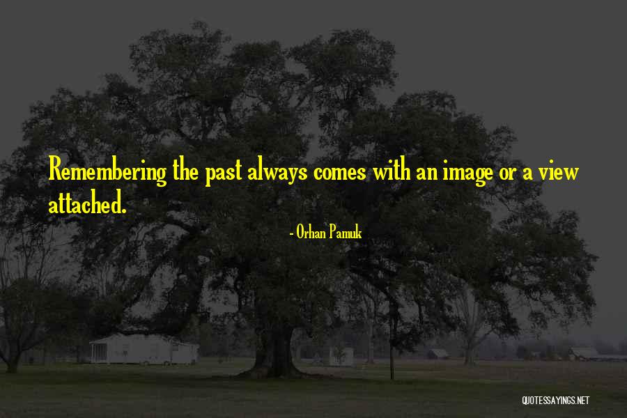 Slapdash Quotes By Orhan Pamuk Slapdash Quotes By Orhan Pamuk