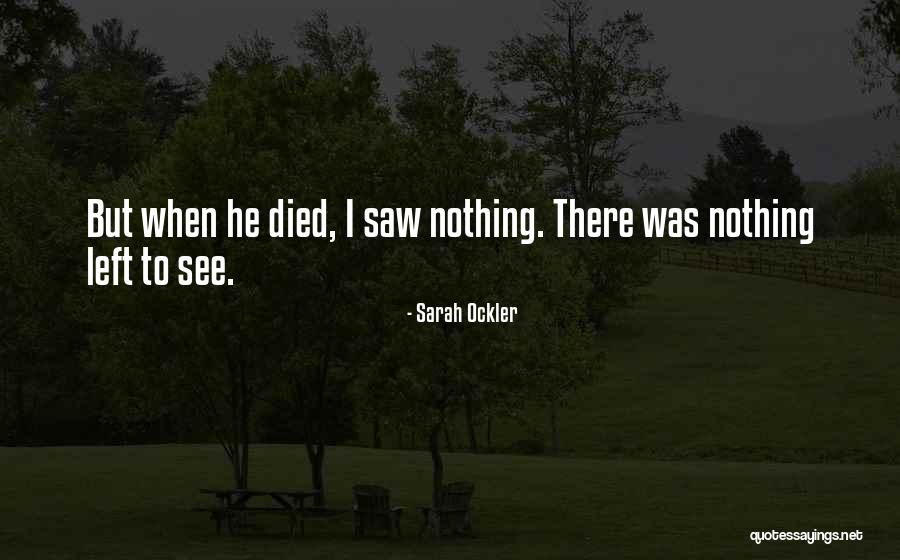 Slapdash Quotes By Sarah Ockler Slapdash Quotes By Sarah Ockler
