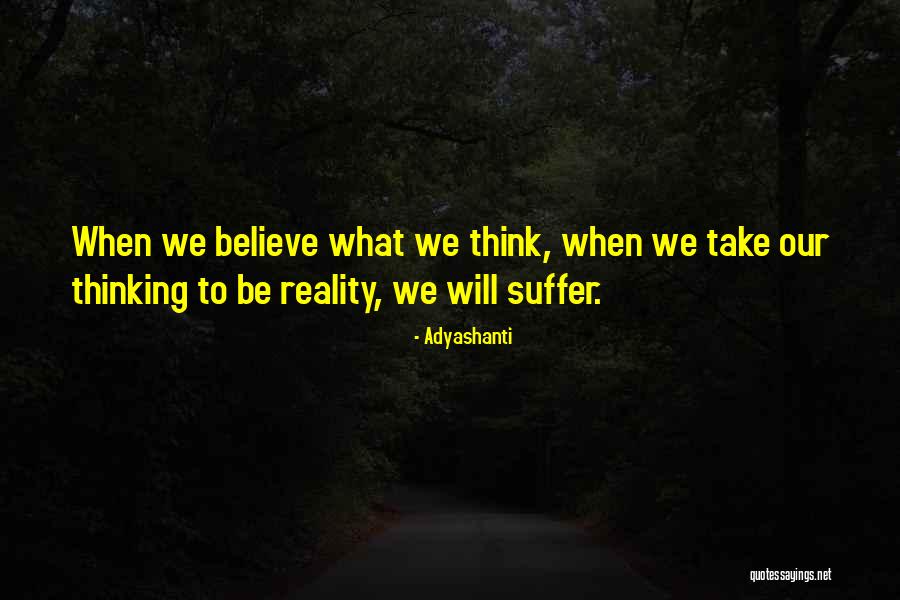 Slapeel Quotes By Adyashanti Slapeel Quotes By Adyashanti