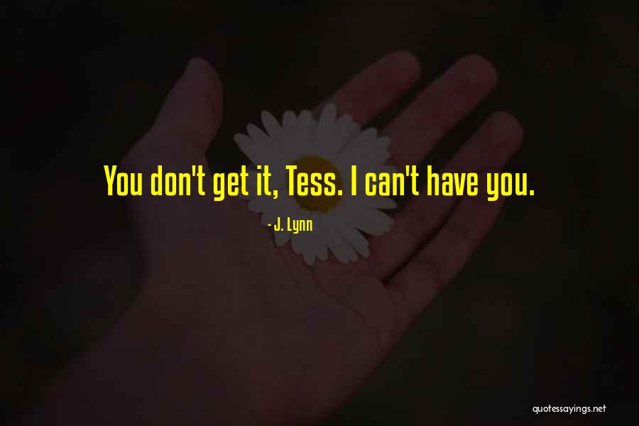 Slapeel Quotes By J. Lynn Slapeel Quotes By J. Lynn