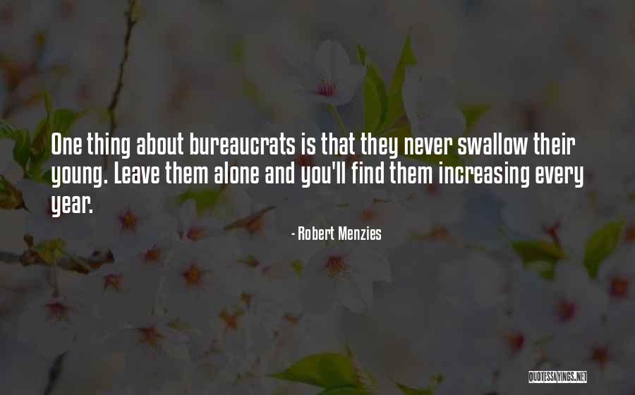Slapeel Quotes By Robert Menzies Slapeel Quotes By Robert Menzies