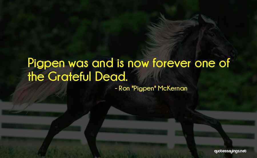 Slapeel Quotes By Ron 