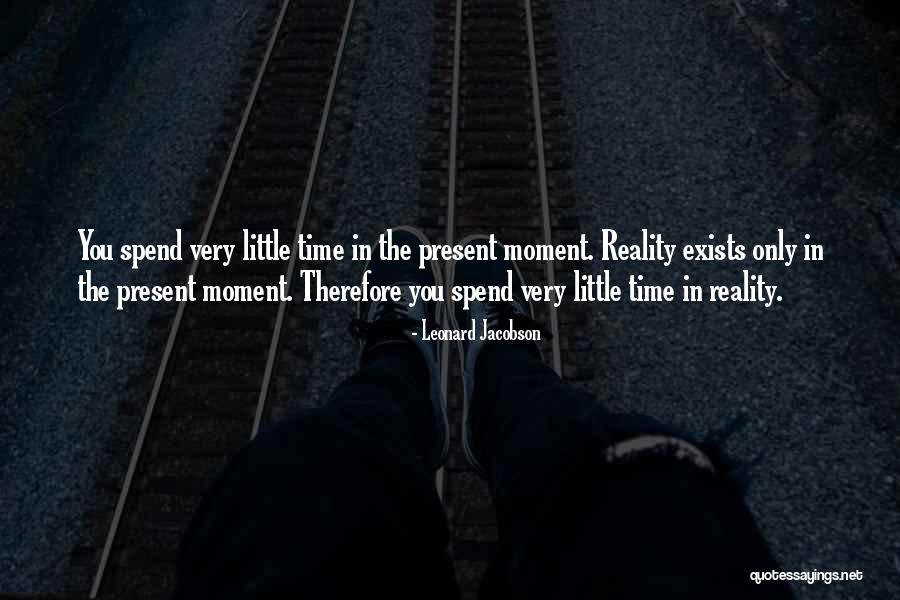 Slapeloosheid Quotes By Leonard Jacobson Slapeloosheid Quotes By Leonard Jacobson