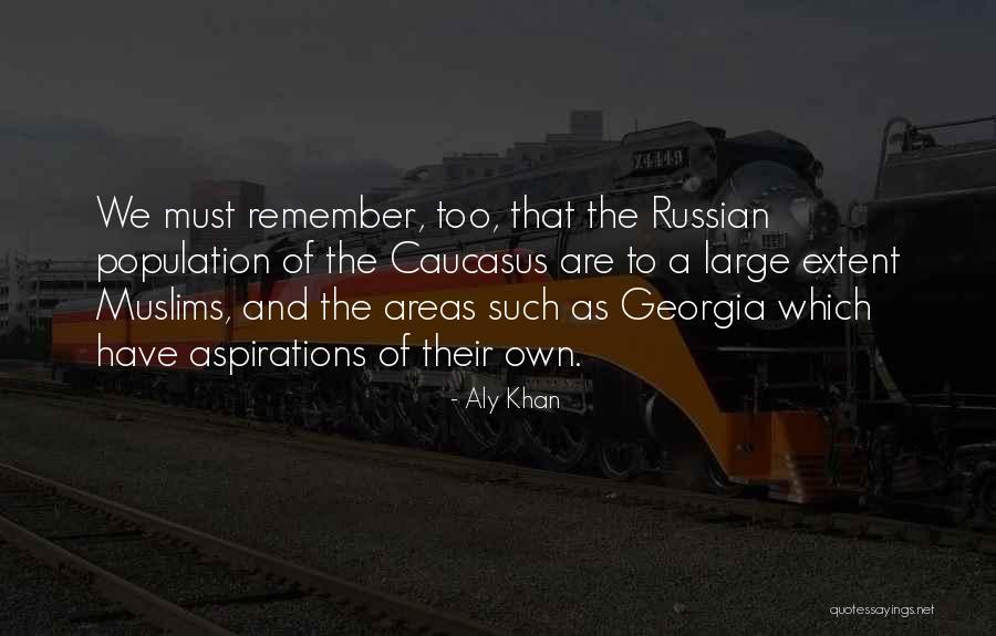 Slapende Quotes By Aly Khan Slapende Quotes By Aly Khan