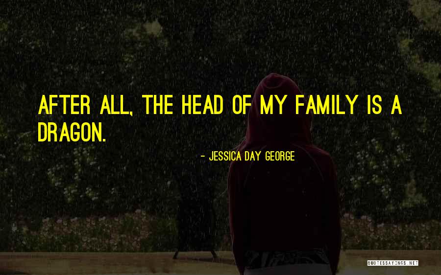 Slapende Quotes By Jessica Day George Slapende Quotes By Jessica Day George