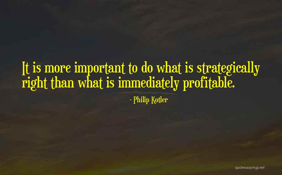 Slapjack Egg Quotes By Philip Kotler Slapjack Egg Quotes By Philip Kotler