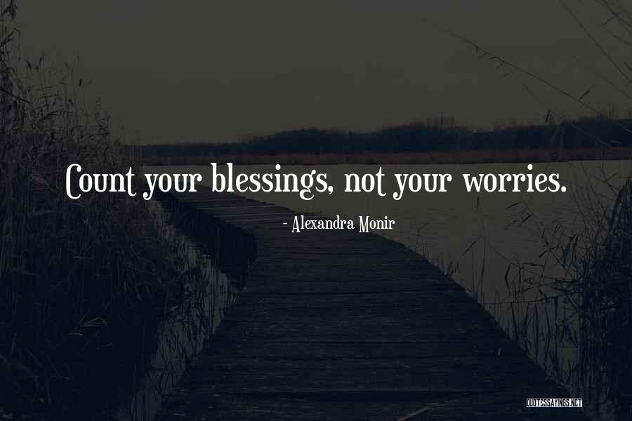 Slapjack For Sale Quotes By Alexandra Monir Slapjack For Sale Quotes By Alexandra Monir