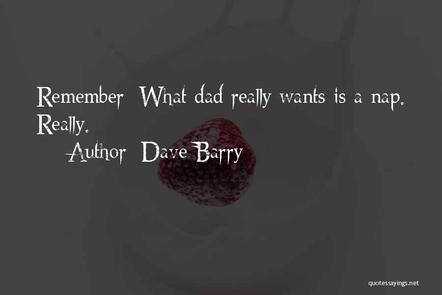 Slapjack For Sale Quotes By Dave Barry
