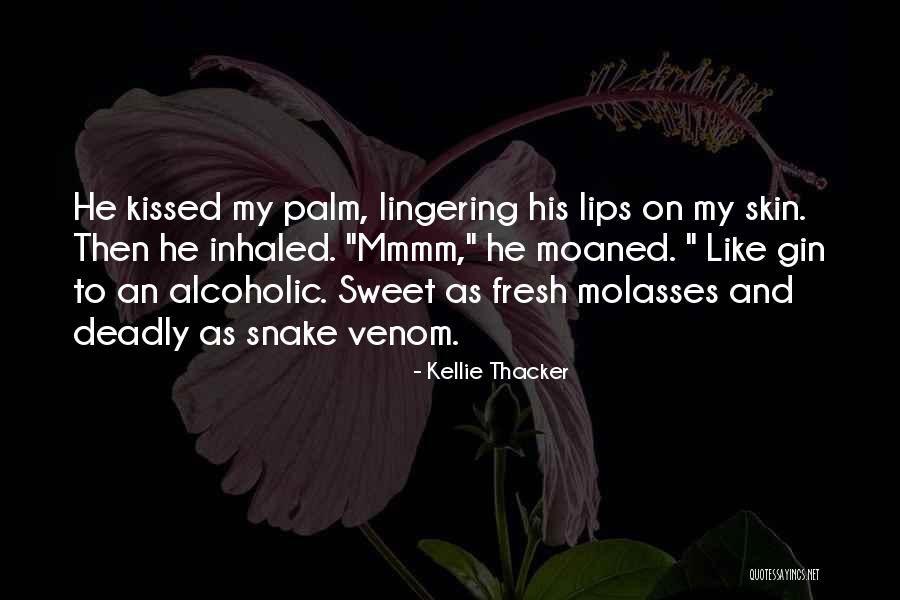 Slapjack For Sale Quotes By Kellie Thacker Slapjack For Sale Quotes By Kellie Thacker