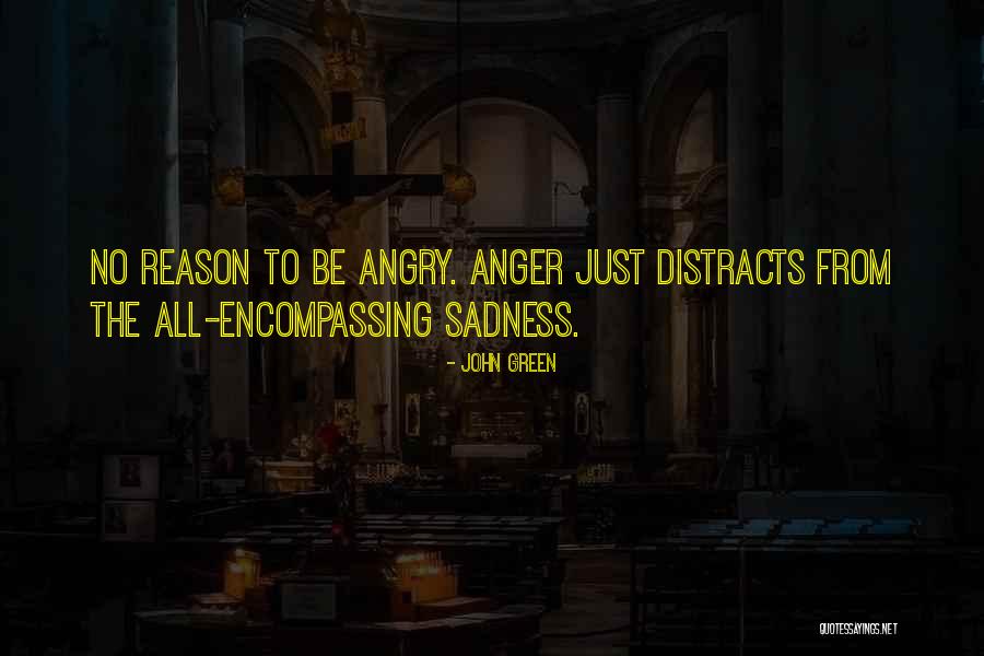 Slapjack Rules Quotes By John Green Slapjack Rules Quotes By John Green