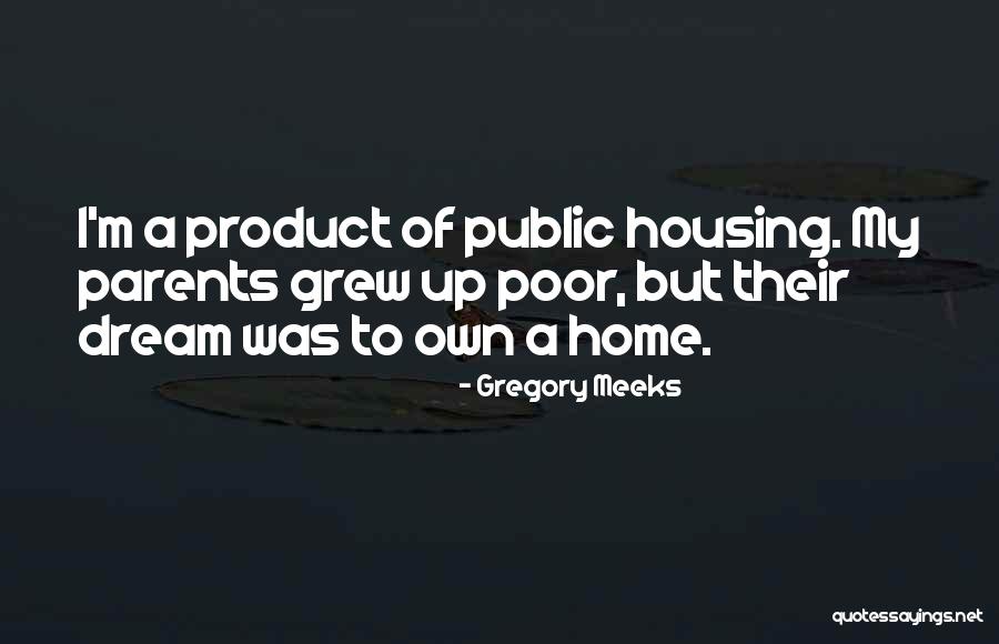 Slapjack Urban Quotes By Gregory Meeks Slapjack Urban Quotes By Gregory Meeks