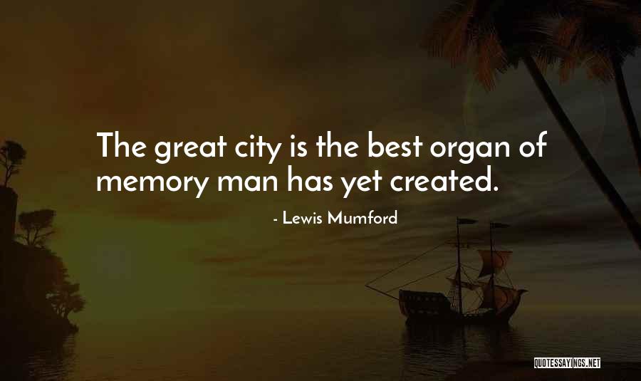 Slapjack Urban Quotes By Lewis Mumford Slapjack Urban Quotes By Lewis Mumford