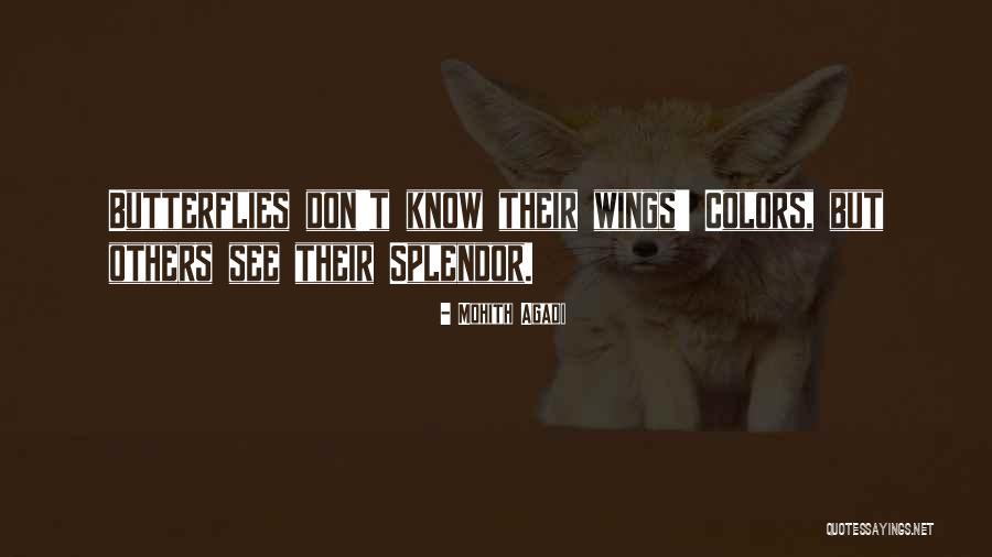 Slapjack Weapon Quotes By Mohith Agadi Slapjack Weapon Quotes By Mohith Agadi