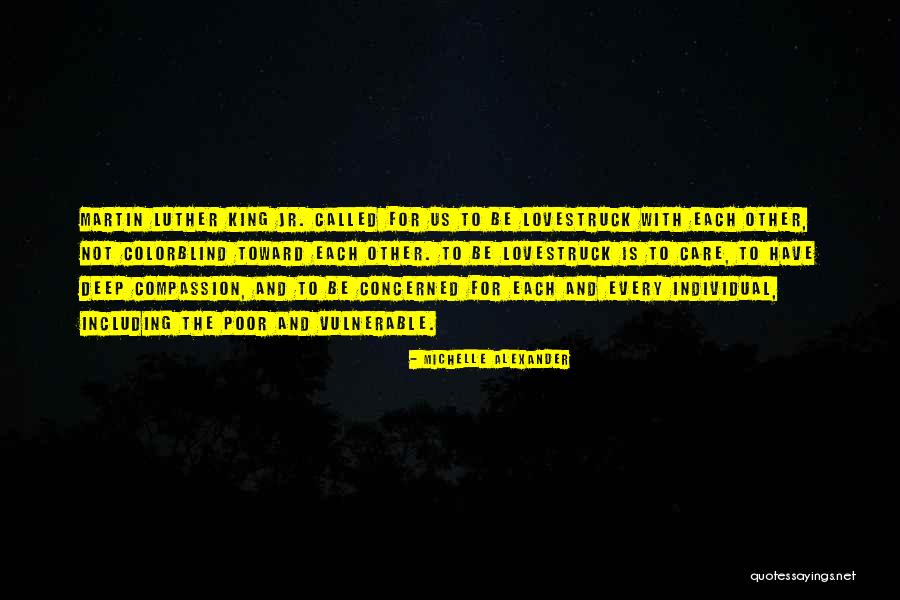 Slapnicar Matematika Quotes By Michelle Alexander Slapnicar Matematika Quotes By Michelle Alexander