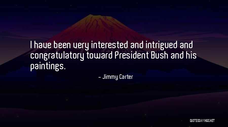 Slapnik Louis Quotes By Jimmy Carter Slapnik Louis Quotes By Jimmy Carter