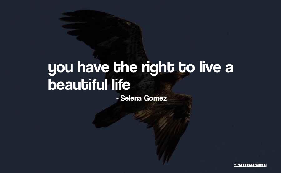 Slapnik Louis Quotes By Selena Gomez Slapnik Louis Quotes By Selena Gomez