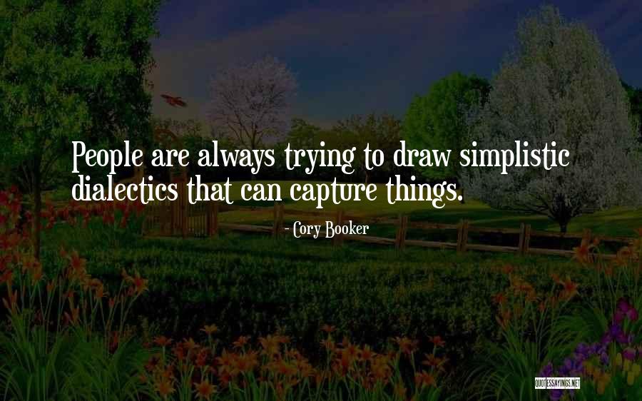 Slappage Quotes By Cory Booker Slappage Quotes By Cory Booker