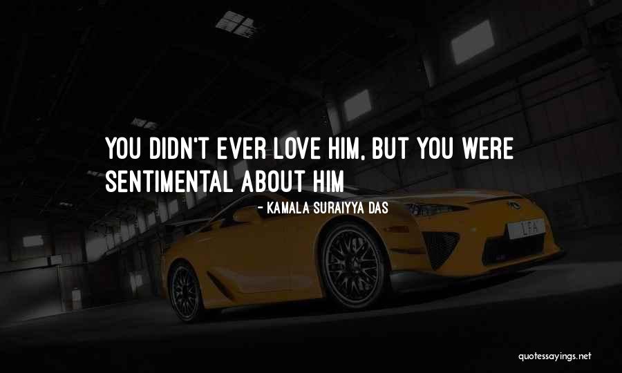 Slappey Download Quotes By Kamala Suraiyya Das Slappey Download Quotes By Kamala Suraiyya Das