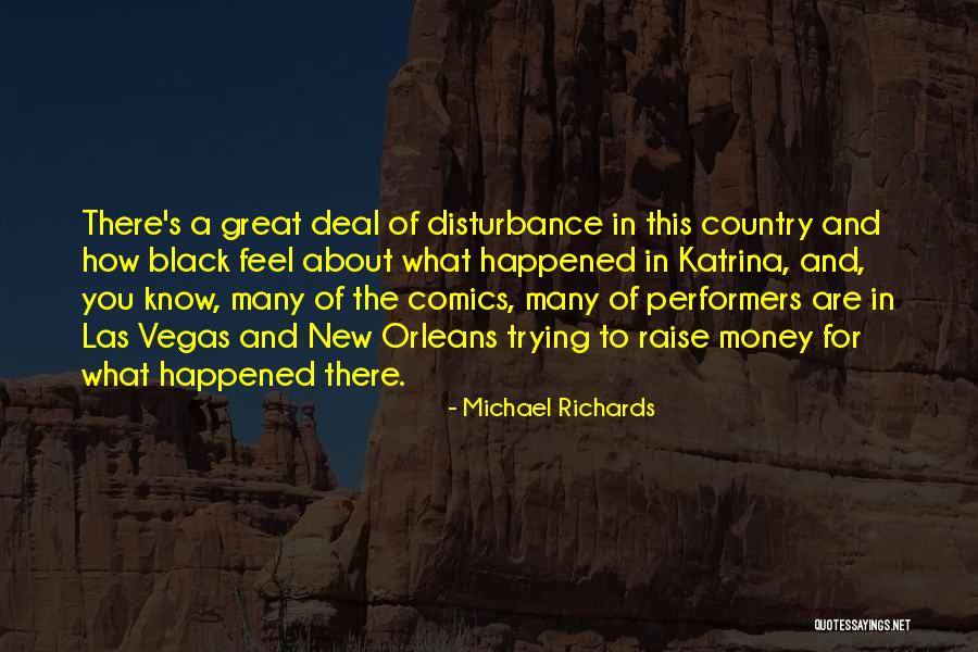 Slappey Download Quotes By Michael Richards Slappey Download Quotes By Michael Richards