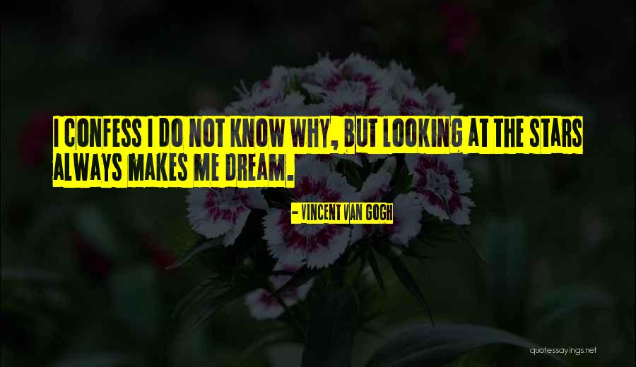 Slappey Download Quotes By Vincent Van Gogh Slappey Download Quotes By Vincent Van Gogh