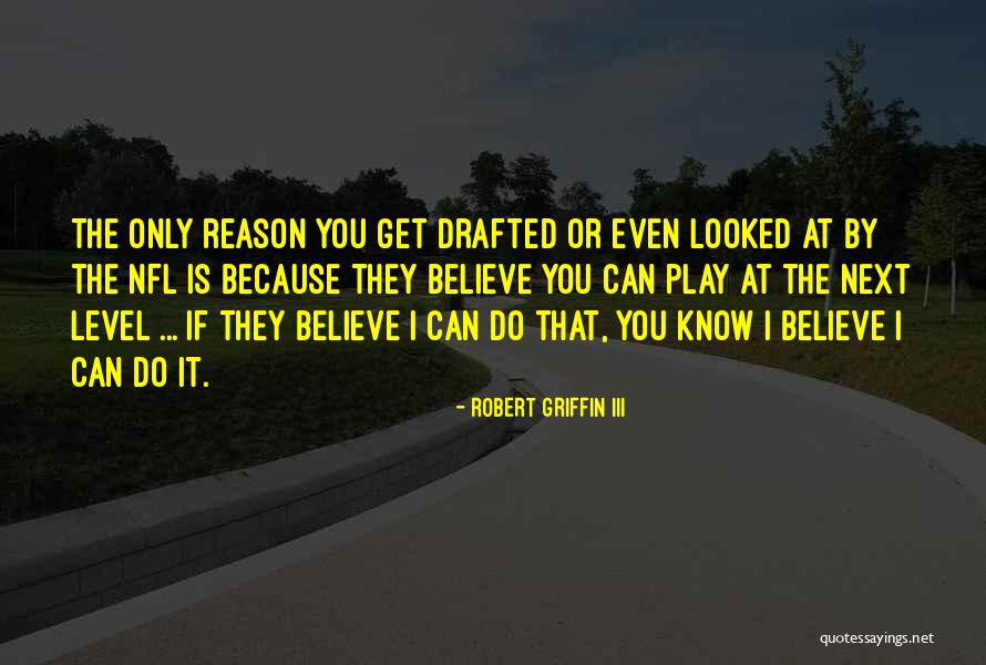 Slappey Drive Albany Quotes By Robert Griffin III Slappey Drive Albany Quotes By Robert Griffin III