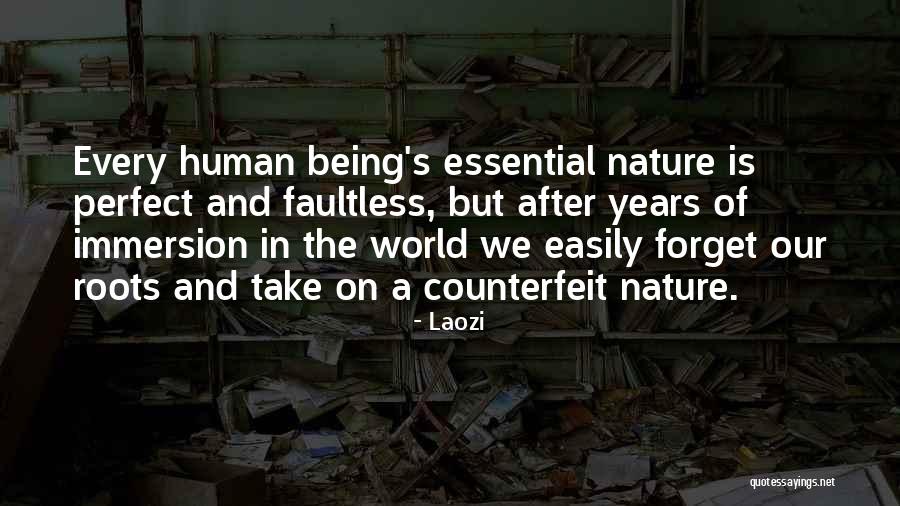 Slappey Quotes By Laozi Slappey Quotes By Laozi