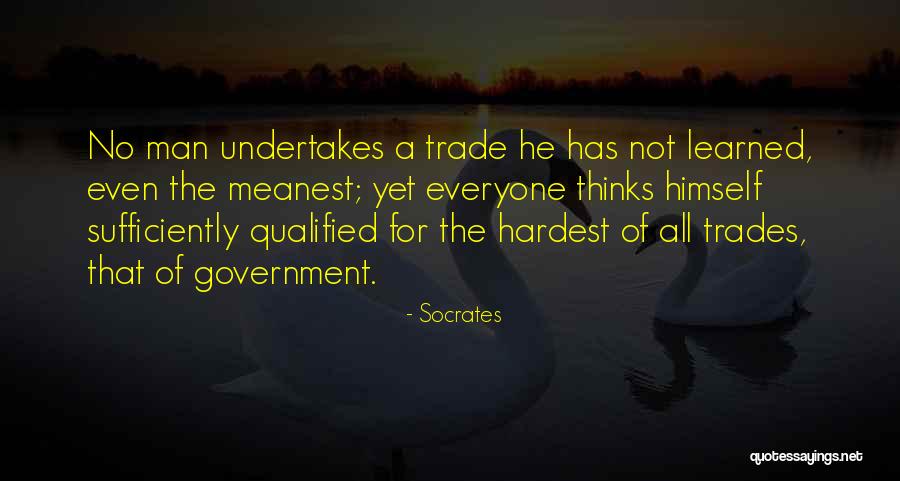 Slappey Quotes By Socrates Slappey Quotes By Socrates