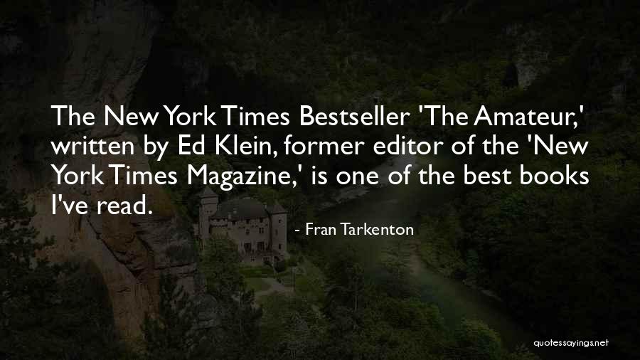 Slappin Quotes By Fran Tarkenton Slappin Quotes By Fran Tarkenton