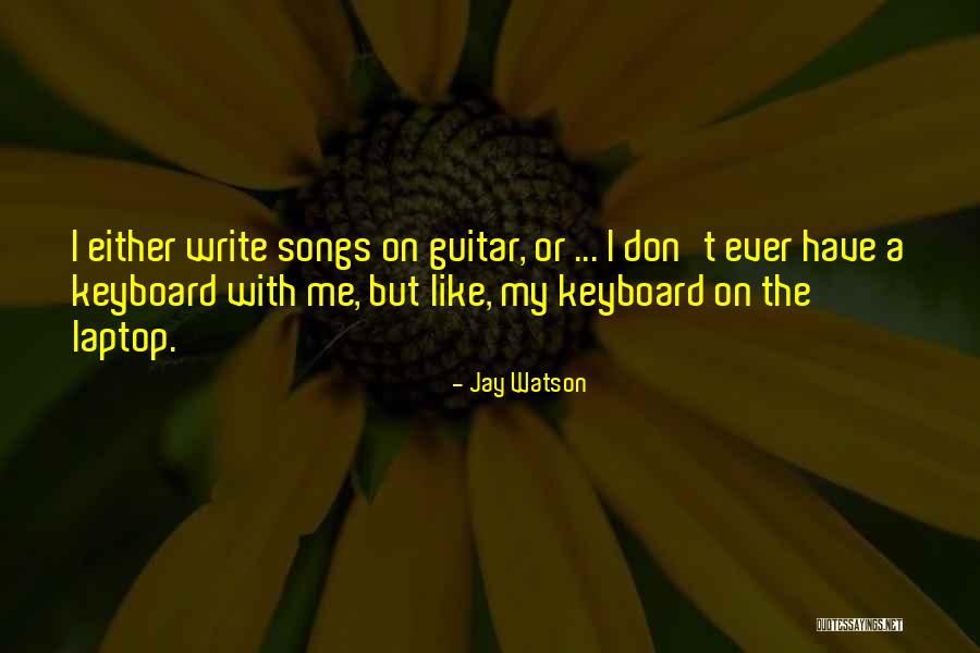 Slappin Quotes By Jay Watson Slappin Quotes By Jay Watson